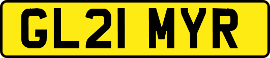 GL21MYR