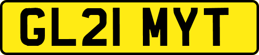 GL21MYT