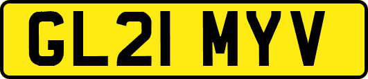 GL21MYV