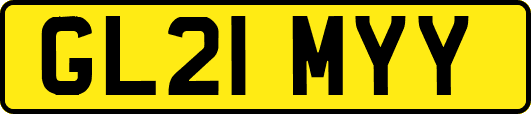 GL21MYY
