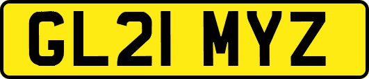 GL21MYZ