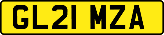 GL21MZA