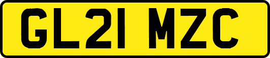 GL21MZC