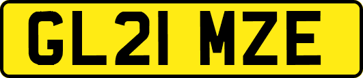 GL21MZE