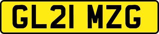 GL21MZG