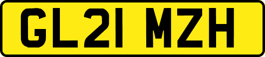 GL21MZH
