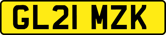GL21MZK