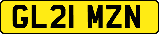 GL21MZN