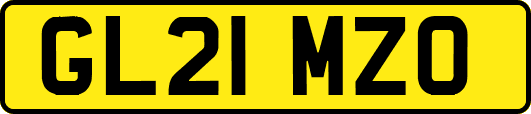 GL21MZO