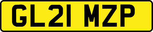 GL21MZP