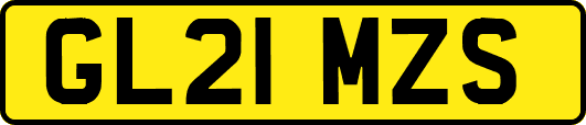 GL21MZS