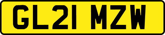 GL21MZW
