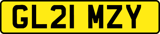 GL21MZY