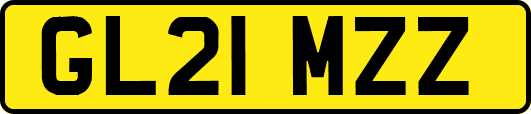 GL21MZZ