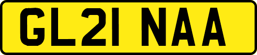 GL21NAA