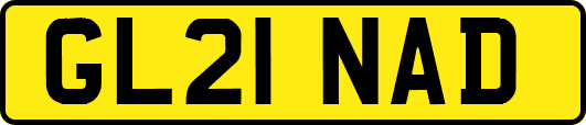 GL21NAD