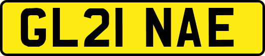 GL21NAE