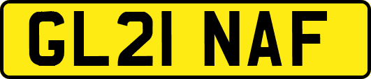 GL21NAF