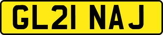 GL21NAJ