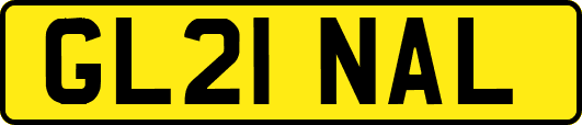 GL21NAL