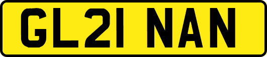GL21NAN