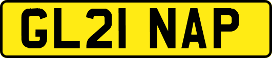GL21NAP