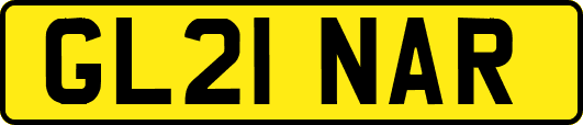 GL21NAR
