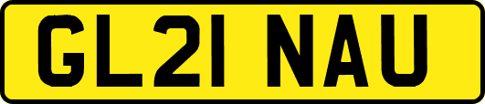 GL21NAU