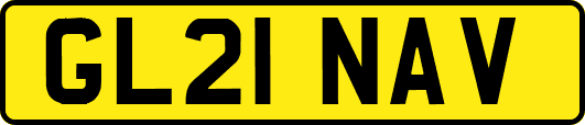 GL21NAV