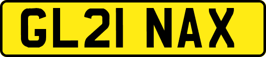 GL21NAX