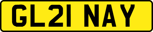 GL21NAY