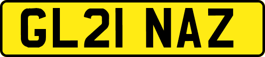 GL21NAZ