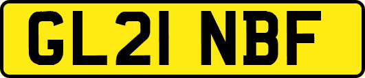 GL21NBF