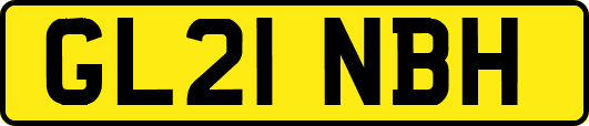 GL21NBH