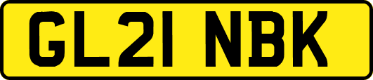 GL21NBK