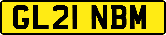 GL21NBM