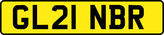 GL21NBR