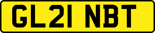 GL21NBT