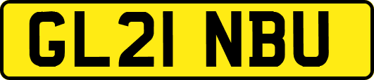 GL21NBU