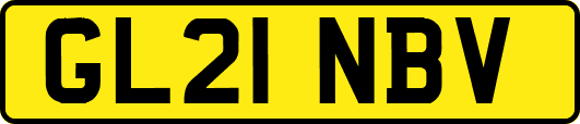 GL21NBV
