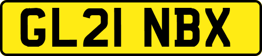 GL21NBX