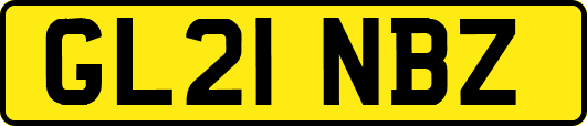 GL21NBZ