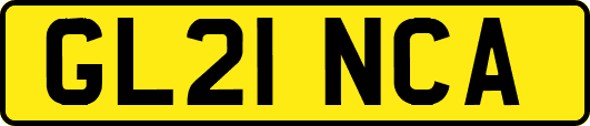 GL21NCA