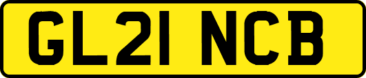 GL21NCB