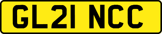 GL21NCC
