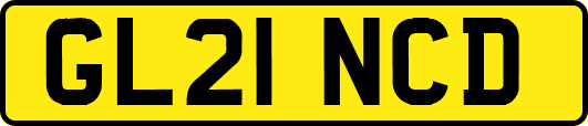 GL21NCD