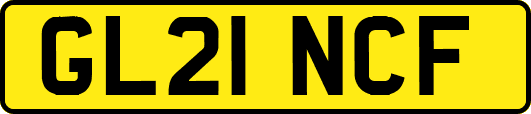 GL21NCF