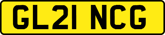 GL21NCG
