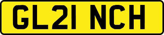 GL21NCH