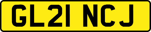 GL21NCJ